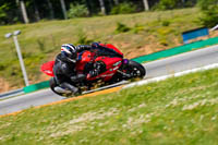 Brno;event-digital-images;motorbikes;no-limits;peter-wileman-photography;trackday;trackday-digital-images